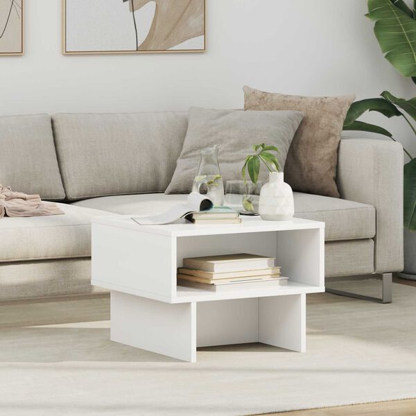 Viser 2 av 10 produktbilde(r)