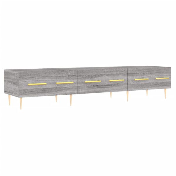 Viser 1 av 12 produktbilde(r)