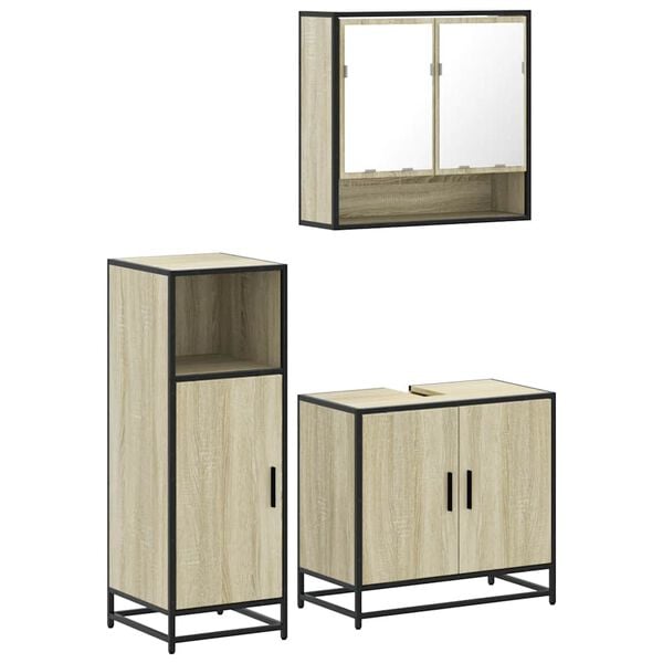 Viser 1 av 12 produktbilde(r)
