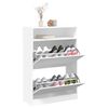 Miniatyrbilde av produktet 4 av 11