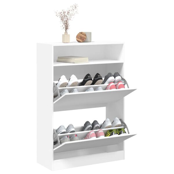 Viser 4 av 11 produktbilde(r)
