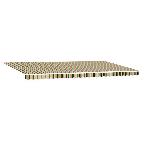 Viser 1 av 9 produktbilde(r)