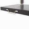 Miniatyrbilde av produktet 6 av 8