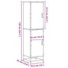 Miniatyrbilde av produktet 11 av 12