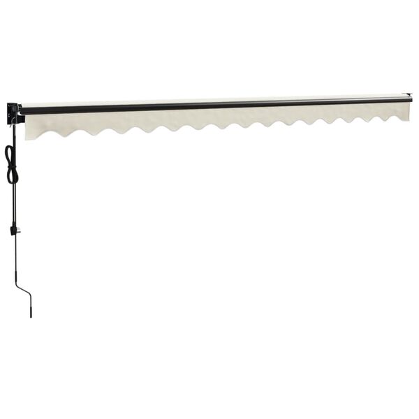Viser 4 av 10 produktbilde(r)