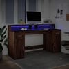 Miniatyrbilde av produktet 4 av 15