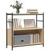Miniatyrbilde av produktet 6 av 9