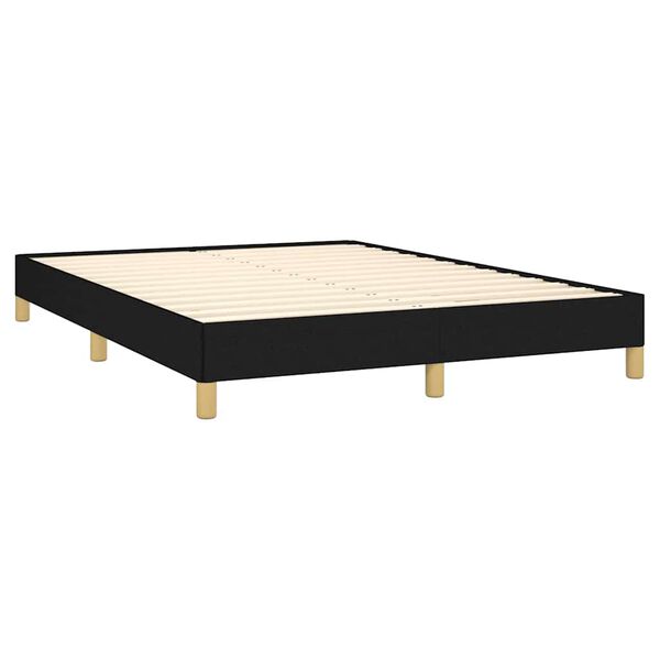 Viser 4 av 10 produktbilde(r)