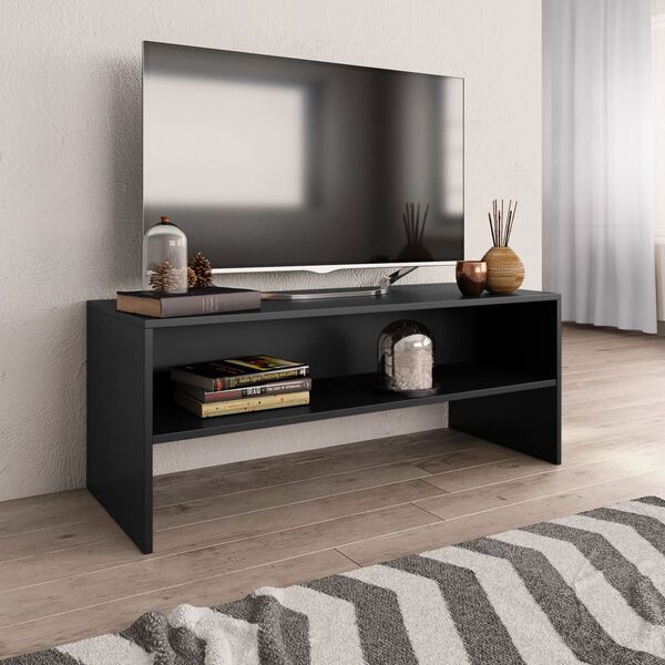 Viser 2 av 6 produktbilde(r)