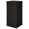 Miniatyrbilde av produktet 7 av 10
