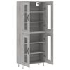 Miniatyrbilde av produktet 4 av 14