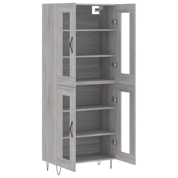 Viser 4 av 14 produktbilde(r)