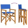 Miniatyrbilde av produktet 6 av 8