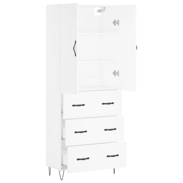 Viser 4 av 15 produktbilde(r)