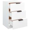 Miniatyrbilde av produktet 5 av 11