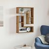 Miniatyrbilde av produktet 3 av 10