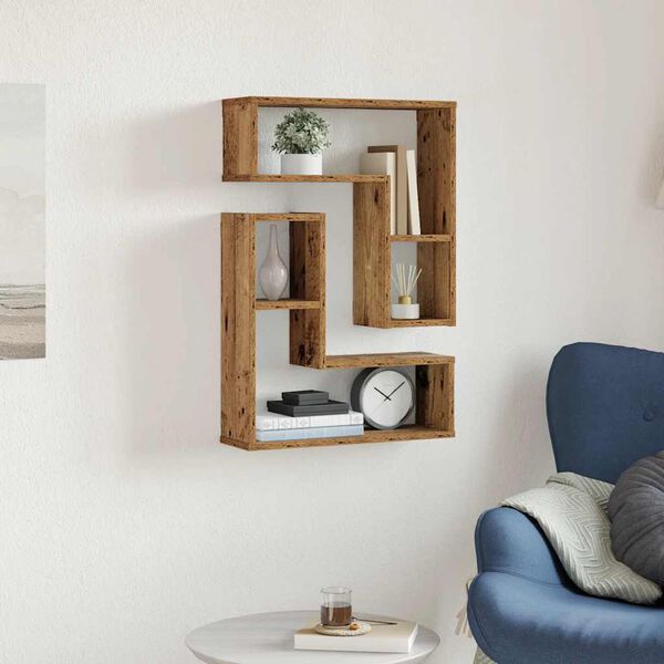 Viser 3 av 10 produktbilde(r)
