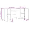 Miniatyrbilde av produktet 12 av 13