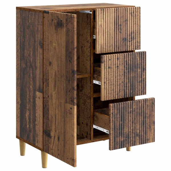 Viser 3 av 10 produktbilde(r)