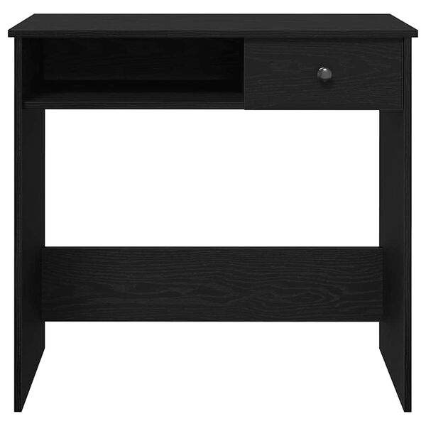 Viser 4 av 11 produktbilde(r)