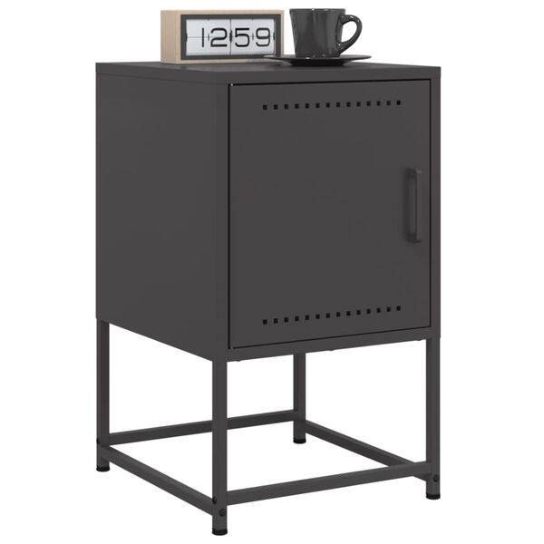 Viser 4 av 14 produktbilde(r)
