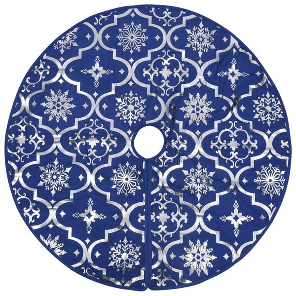 Viser 3 av 8 produktbilde(r)
