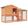 Miniatyrbilde av produktet 4 av 9
