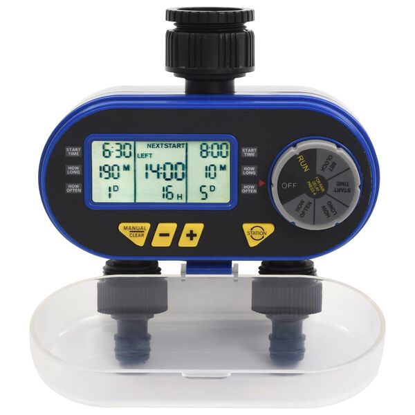 Viser 3 av 7 produktbilde(r)