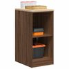 Miniatyrbilde av produktet 2 av 11