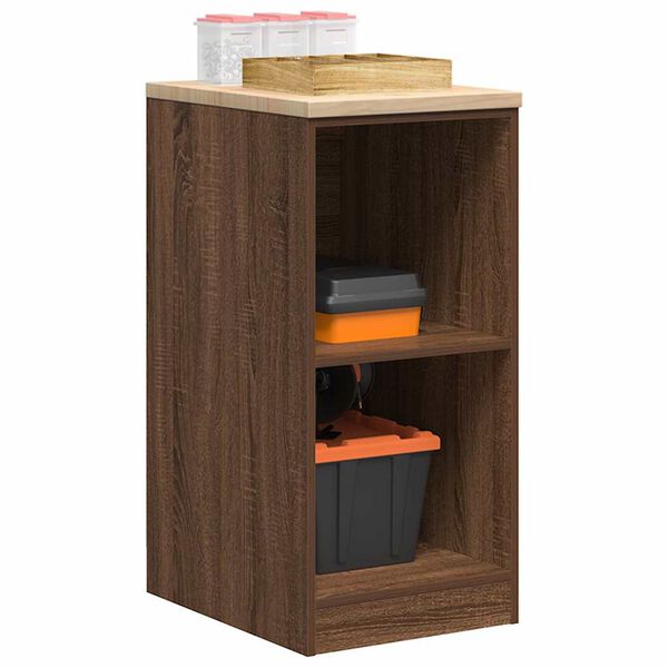 Viser 2 av 11 produktbilde(r)