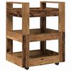 Miniatyrbilde av produktet 7 av 11