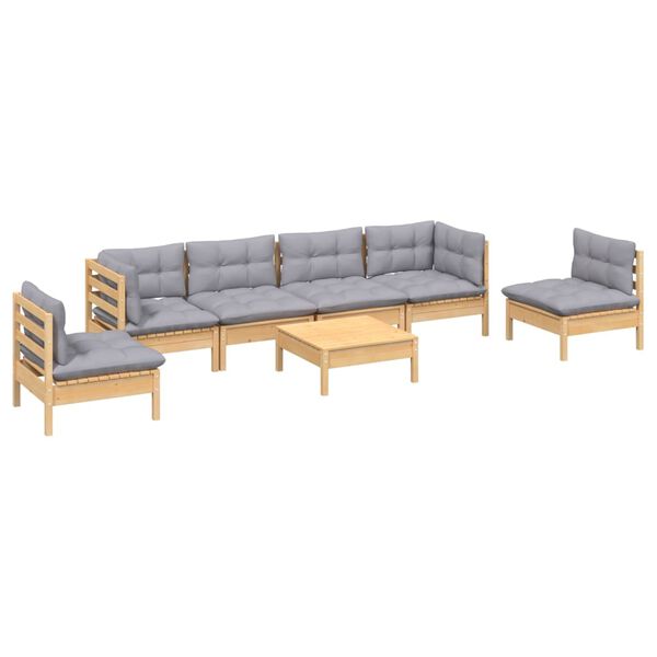 Viser 3 av 11 produktbilde(r)