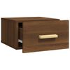 Miniatyrbilde av produktet 6 av 11