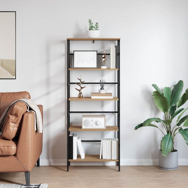 Viser 4 av 13 produktbilde(r)