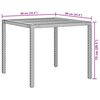 Miniatyrbilde av produktet 7 av 7