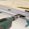 Miniatyrbilde av produktet 5 av 10