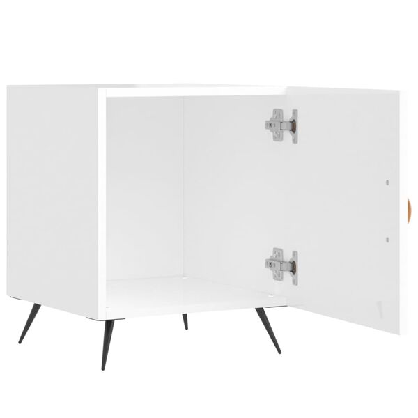 Viser 3 av 14 produktbilde(r)