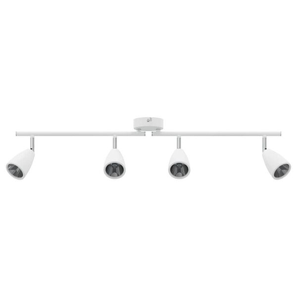 Viser 3 av 16 produktbilde(r)