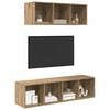 Miniatyrbilde av produktet 3 av 12