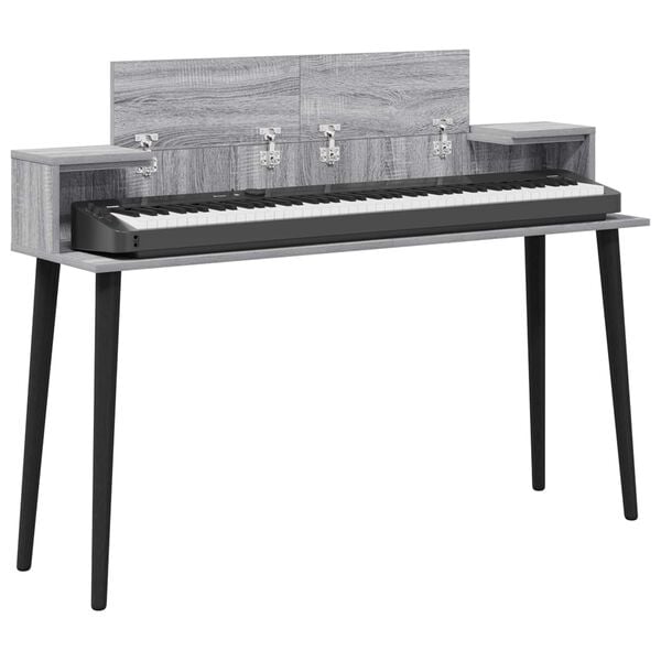 Viser 3 av 11 produktbilde(r)