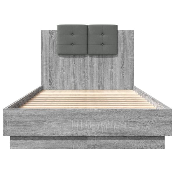 Viser 4 av 9 produktbilde(r)