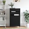 Miniatyrbilde av produktet 4 av 13