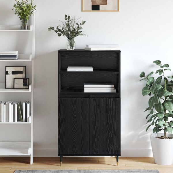 Viser 4 av 13 produktbilde(r)