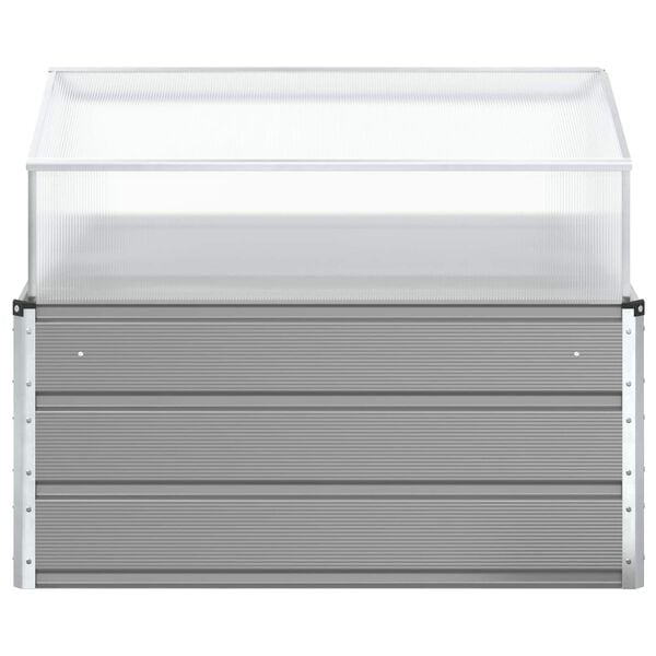 Viser 4 av 10 produktbilde(r)