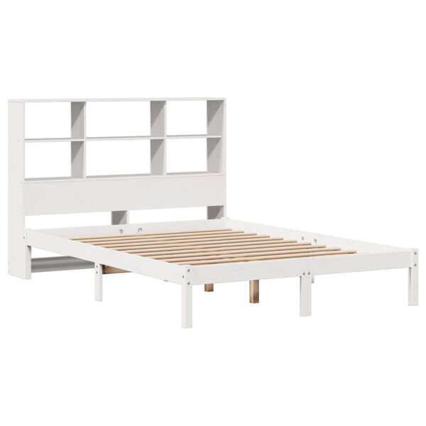 Viser 3 av 12 produktbilde(r)