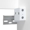Miniatyrbilde av produktet 8 av 11