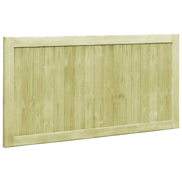 Viser 4 av 8 produktbilde(r)