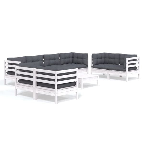 Viser 1 av 9 produktbilde(r)
