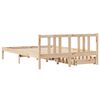Miniatyrbilde av produktet 6 av 11