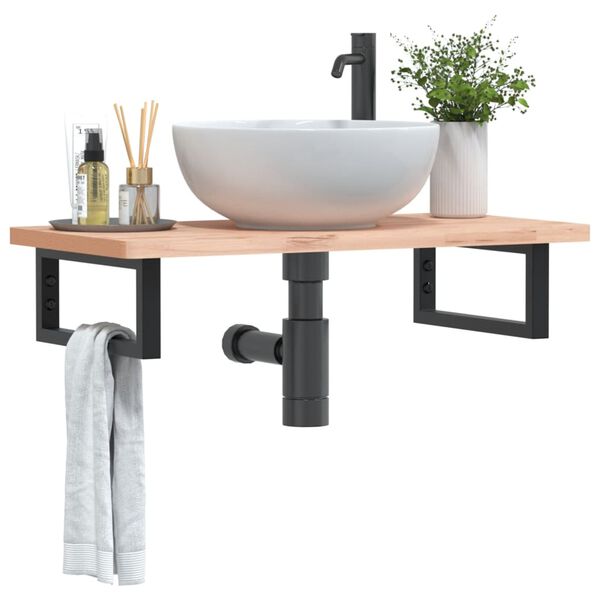 Viser 2 av 11 produktbilde(r)